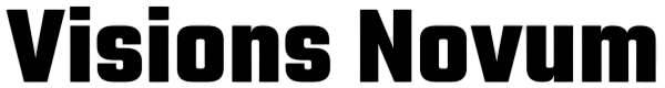 Visions Novum